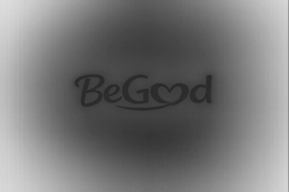 BEGOOD logo