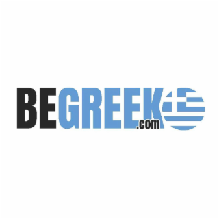 BEGREEK.COM