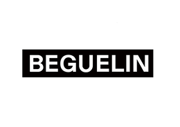 BEGUELIN logo
