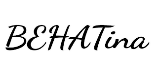 BEHATINA logo