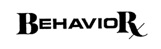 BEHAVIOR logo