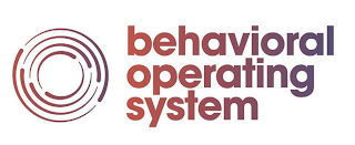 BEHAVIORAL OPERATING SYSTEM logo