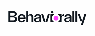 BEHAVIORALLY logo