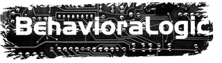 BEHAVIORALOGIC logo
