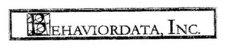 BEHAVIORDATA, INC. logo