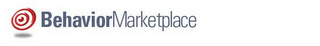 BEHAVIORMARKETPLACE logo