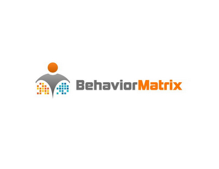 BEHAVIORMATRIX logo