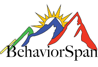 BEHAVIORSPAN logo