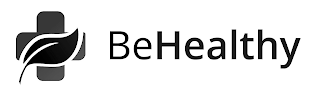 BEHEALTHY logo