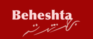 BEHESHTA logo