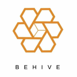 BEHIVE logo