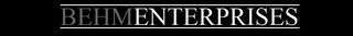 BEHMENTERPRISES logo