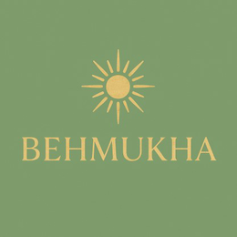 BEHMUKHA logo