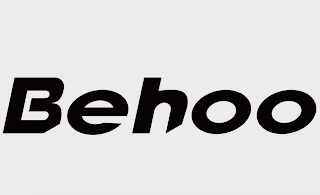 BEHOO logo
