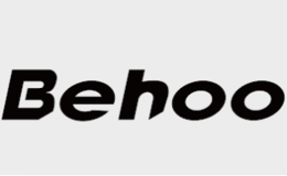 BEHOO logo
