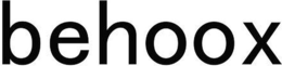 BEHOOX logo