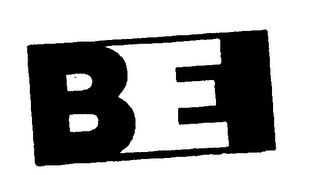 BEI logo