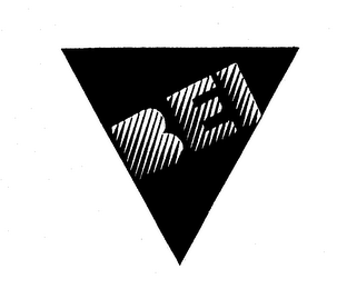 BEI logo