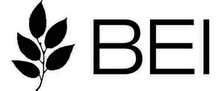 BEI