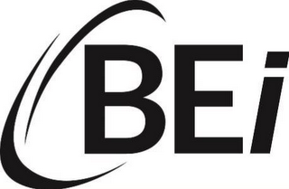 BEI logo