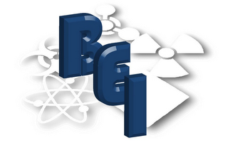 BEI logo