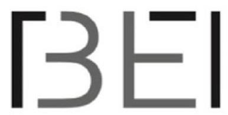 BEI logo