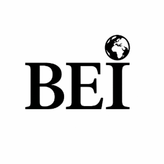 BEI