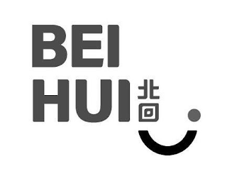 BEI HUI logo
