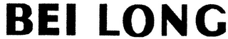 BEI LONG logo