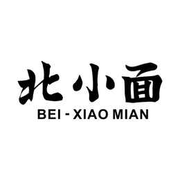 BEI-XIAO MIAN logo