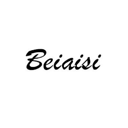 BEIAISI logo