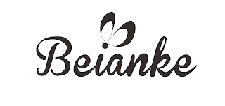BEIANKE logo
