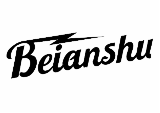 BEIANSHU logo