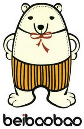 BEIBAOBAO logo