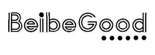BEIBEGOOD logo