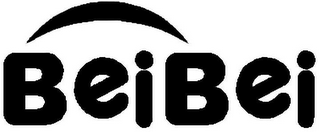 BEIBEI logo