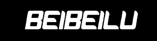 BEIBEILU logo