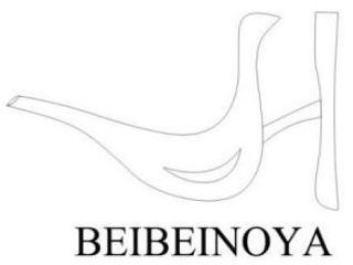 BEIBEINOYA logo