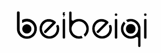BEIBEIQI logo