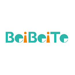 BEIBEITE logo