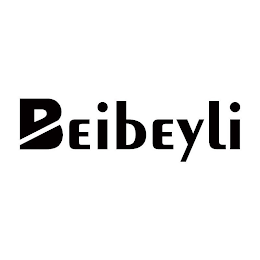 BEIBEYLI logo