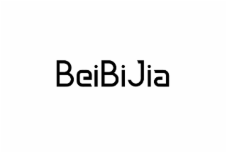 BEIBIJIA logo