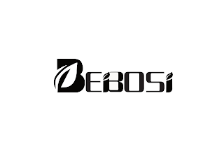 BEIBOSI logo
