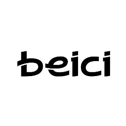 BEICI logo