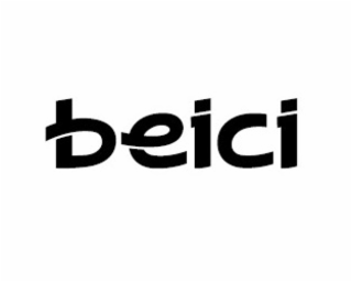 BEICI logo
