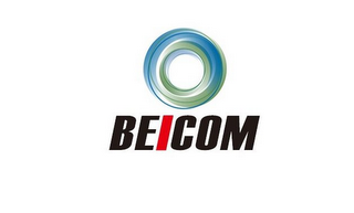 BEICOM logo