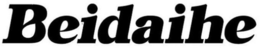 BEIDAIHE logo