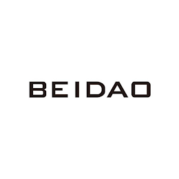 BEIDAO logo