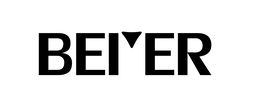 BEI'ER logo