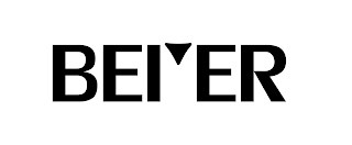 BEI'ER logo